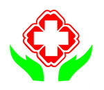 鎮(zhèn)江市第四人民醫(yī)院（鎮(zhèn)江市婦幼保健院、鎮(zhèn)江市兒童醫(yī)院、江蘇大學(xué)附屬四院）